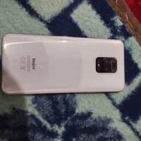 ردمی 9s|موبایل|امیدیه, |دیوار