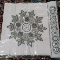 ساروق سوزنه
