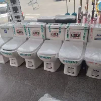 سینک گرانیتی شرکتی|مصالح و تجهیزات ساختمان|اسلام‌شهر, شهرک الهیه|دیوار