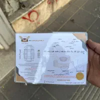 ۲۰۷ اتوماتیک سقف پانا مدل ۱۴۰۴ با کارت طلایی|خودرو سواری و وانت|تهران, سعادت‌آباد|دیوار