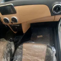 اطلسG ۴۰۴صفر