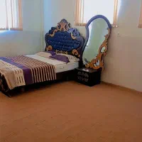 اجاره منزل مبله شیک و تمیز