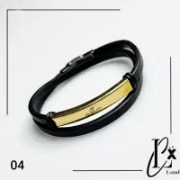 دستبند مردانه بنگل مردانه|بدلیجات|نجف‌آباد, بازار|دیوار