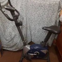 دوچرخه ثابت