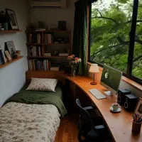 62-متر-م-اداری-فول-سهروردی-شمالی