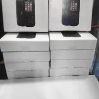 نوکیا 130و سامسونگ b310