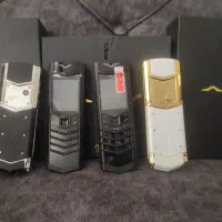 فروش گوشی طرح s25سامسونک|موبایل|قشم, |دیوار