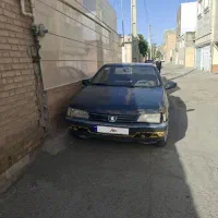 فروش خودرو اردی|خودرو سواری و وانت|تربت‌حیدریه, باغ سلطانی|دیوار