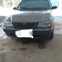 ۱۱۱|خودرو سواری و وانت|بهبهان, |دیوار