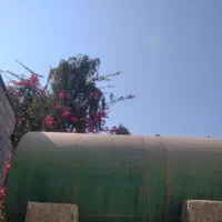 قالب و منبع|ماشینآلات صنعتی|خورموج, |دیوار