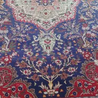 فرش|فرش|خوی, |دیوار