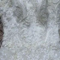 لباس عروس درحد نو|لباس|کوهدشت, |دیوار