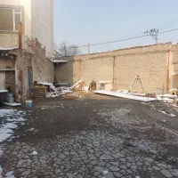 زمین-290-متری-شش-دانگ