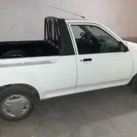 فروشی 1404با لاینر