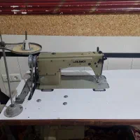 چرخ خیاطی|چرخ خیاطی و ریسندگی|ایرانشهر, |دیوار