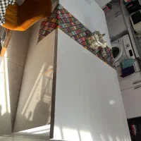 جزیره کابینت