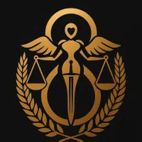 وکیل شما در تنظیم دادخواست و شکواییه و دستور موقت