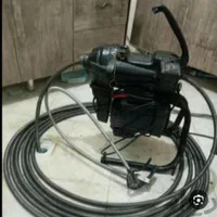 ((لوله بازکنی سلسله))