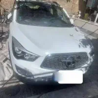 ماشین هایما S5|خودرو سواری و وانت|ملایر, |دیوار