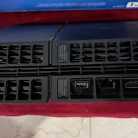 پلیps4 کپی خور ۹دسته ۲ هارد۱ ترا فول بازی۳ جدید|اسباب‌‌بازی|پاکدشت, پاکدشت (مامازند)|دیوار
