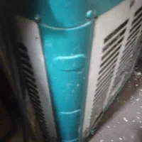 کولر آبی دستی ۳۰۰۰