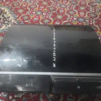 پلی ۳|کنسول، بازی ویدئویی و آنلاین|بندرلنگه, |دیوار