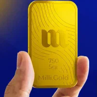 طلای رایگان ۵سوت طلا