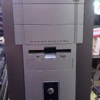 کیس کامپیوتر