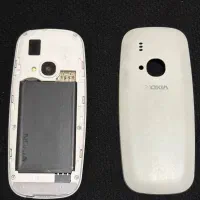 نوکیا|موبایل|زنجان, |دیوار