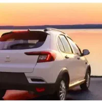 حواله اطلس s