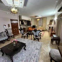 آپارتمان141متری/تخلیه فوری/صادقعلی شهرک گاز