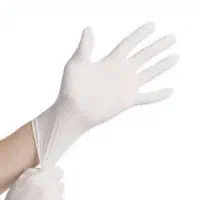 دستکش