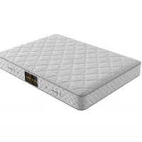 خوشخواب رویال|تشک تختخواب|شیروان (خراسان), |دیوار