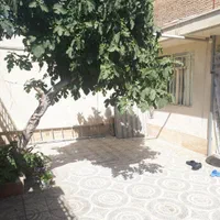 ۱۲۰ متری / پارکینگ دار / آماده تخلیه / قابل تبدیل|اجارهٔ خانه و ویلا|پاکدشت, پارچین|دیوار