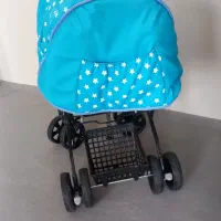 کالسکه|کالسکه و لوازم جانبی|بهارستان, |دیوار