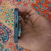 گوشی a55 رم 8 حافظه 256 مدل فنلاند|موبایل|تهران, شمیران‌نو|دیوار