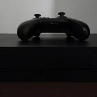 xbox one x