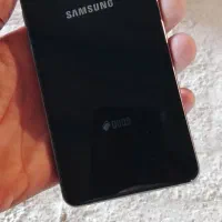 گوشی سامسونگ A5