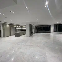 اپارتمان-3خواب-باغ-دریاچه