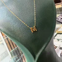 دنبای طلای مینیمال