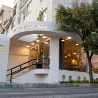 باریستا جهت کافه رستوران