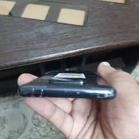 شیائومی POCO X3|موبایل|گرگان, |دیوار