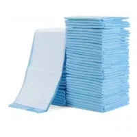 دستگاه زیرانداز بیمار(دورشیت)|ماشین‌آلات صنعتی|صفادشت, |دیوار