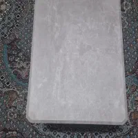 مبل و فرش در حد نو بدونه پارگی یا سوختگی|مبلمان خانگی و میز عسلی|پرند, فاز ۶|دیوار