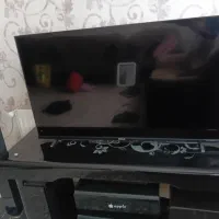 تلوزیون|تلویزیون و پروژکتور|محمدیه-قزوین, |دیوار