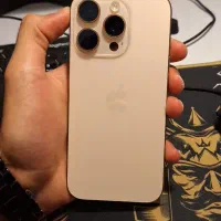 iphone 16 pro|موبایل|تبریز, |دیوار