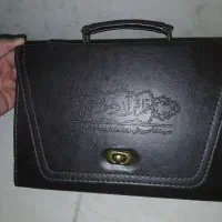 قلم قرآنی رضوان