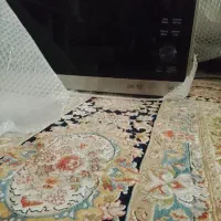 ماکروویو اینورتر الجی ۴۲لیتر