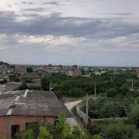 فروش ساختمان نیمه کاره دوبلکس|فروش خانه و ویلا|ساری, |دیوار