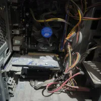 کامپیوتر cori5|رایانه رومیزی|سیرجان, |دیوار